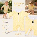 baby_swimsuit_Lemonade_collage.png.webp