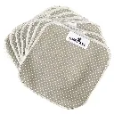 WeeCare-Cloth-Wipes-Dots-Grey.webp
