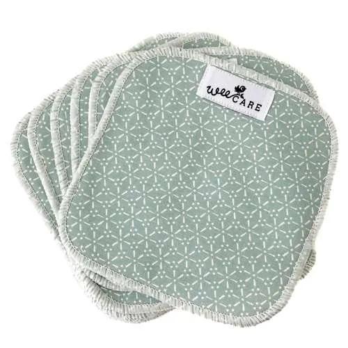 WeeCare-Cloth-Wipes-Sakura-Verte.webp