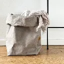 Grande_washable_paper_bag_02_bb0eb1b6-8f7c-4407-abaa-114c67c030c7.jpg.webp