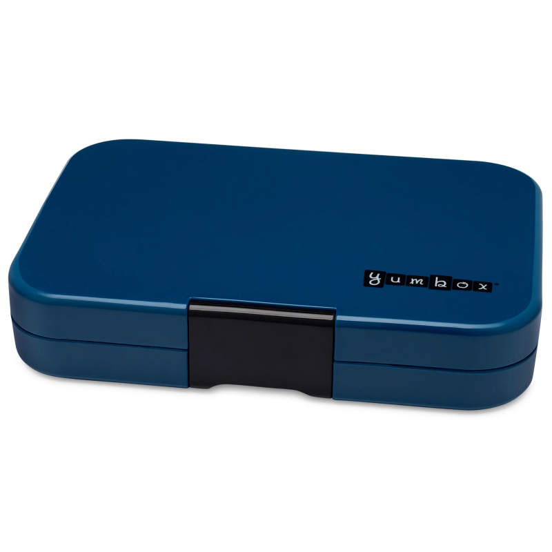 yumbox-lunchbox-tapas-xl-montecarlo-blue-navy-tray-4-vakken-31900005_800x800.webp