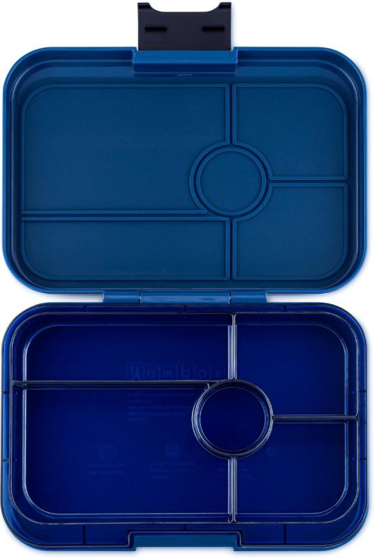 yumbox-lunchbox-tapas-xl-montecarlo-blue-navy-tray-4-vakken-31900005-2_800x800.webp
