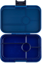 yumbox-lunchbox-tapas-xl-montecarlo-blue-navy-tray-4-vakken-31900005-2_800x800.webp
