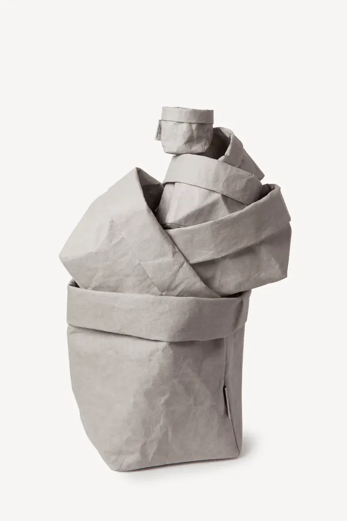 Hygge_Life_Uashmama_Paper_Bag_All_Sizes_4ea4d69c-f028-45ee-938f-a848e0b38f81_800x.jpg.webp