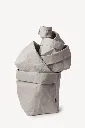 Hygge_Life_Uashmama_Paper_Bag_All_Sizes_4ea4d69c-f028-45ee-938f-a848e0b38f81_800x.jpg.webp