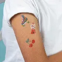 29460-top-banana-temporary-tattoos-2-sheets_Lifestyle.jpg.webp