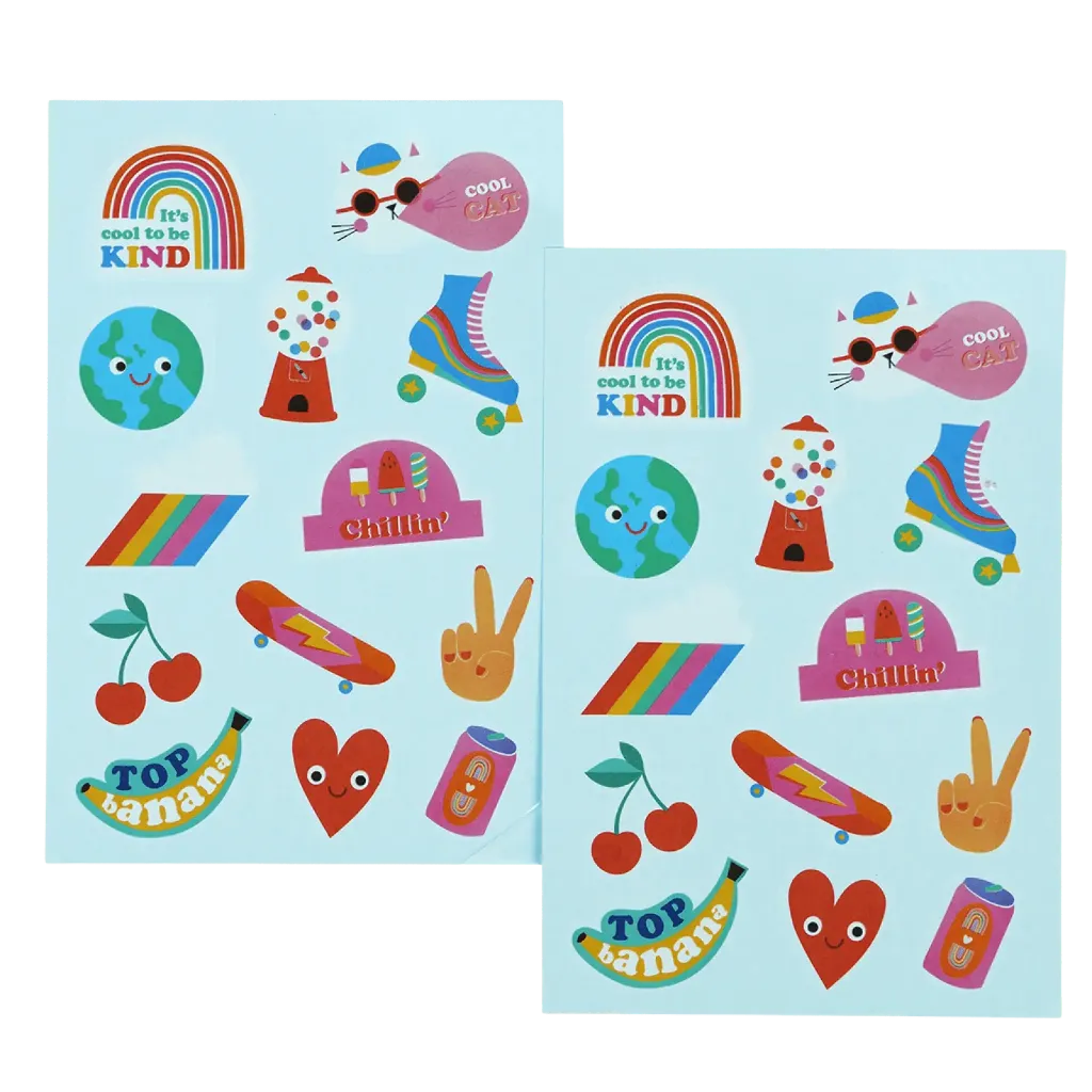 29460_2-top-banana-temporary-tattoos-min_0.png.webp