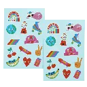 29460_2-top-banana-temporary-tattoos-min_0.png.webp