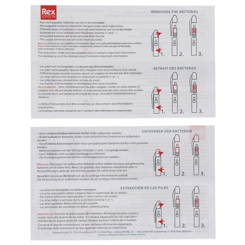 26178-secret-agent-invisible-ink-spy-pens-info.webp