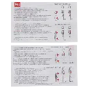 26178-secret-agent-invisible-ink-spy-pens-info.webp
