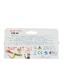 26178_3-secret-agent-pen-set-new.webp