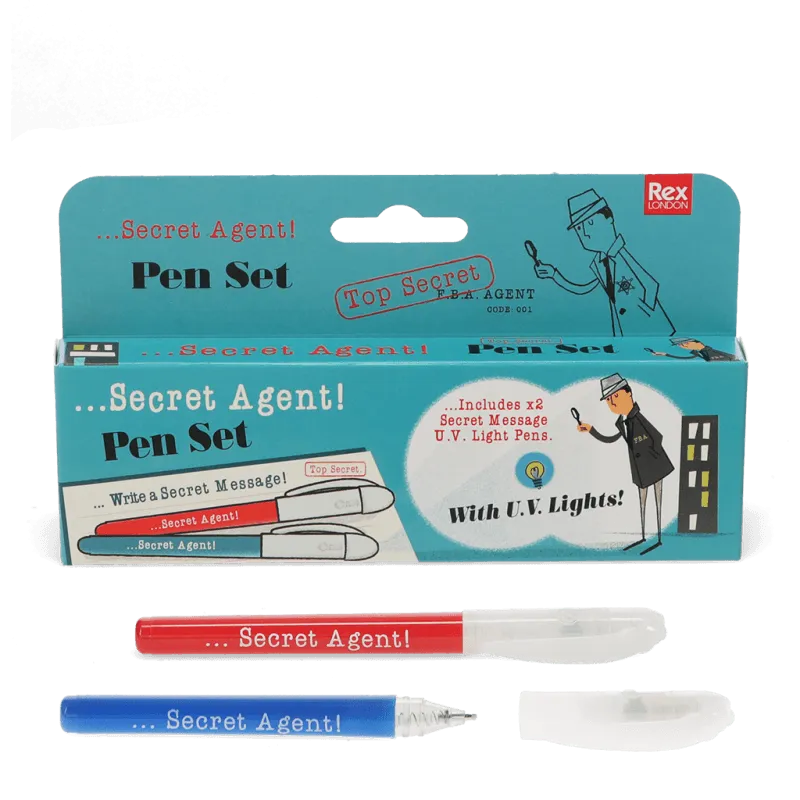 26178_2-secret-agent-pen-set-new.webp