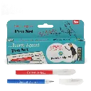 26178_2-secret-agent-pen-set-new.webp