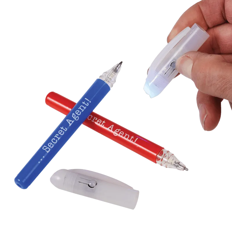 set-2-secret-agent-spy-pens-26178_4.webp