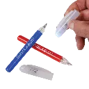 set-2-secret-agent-spy-pens-26178_4.webp