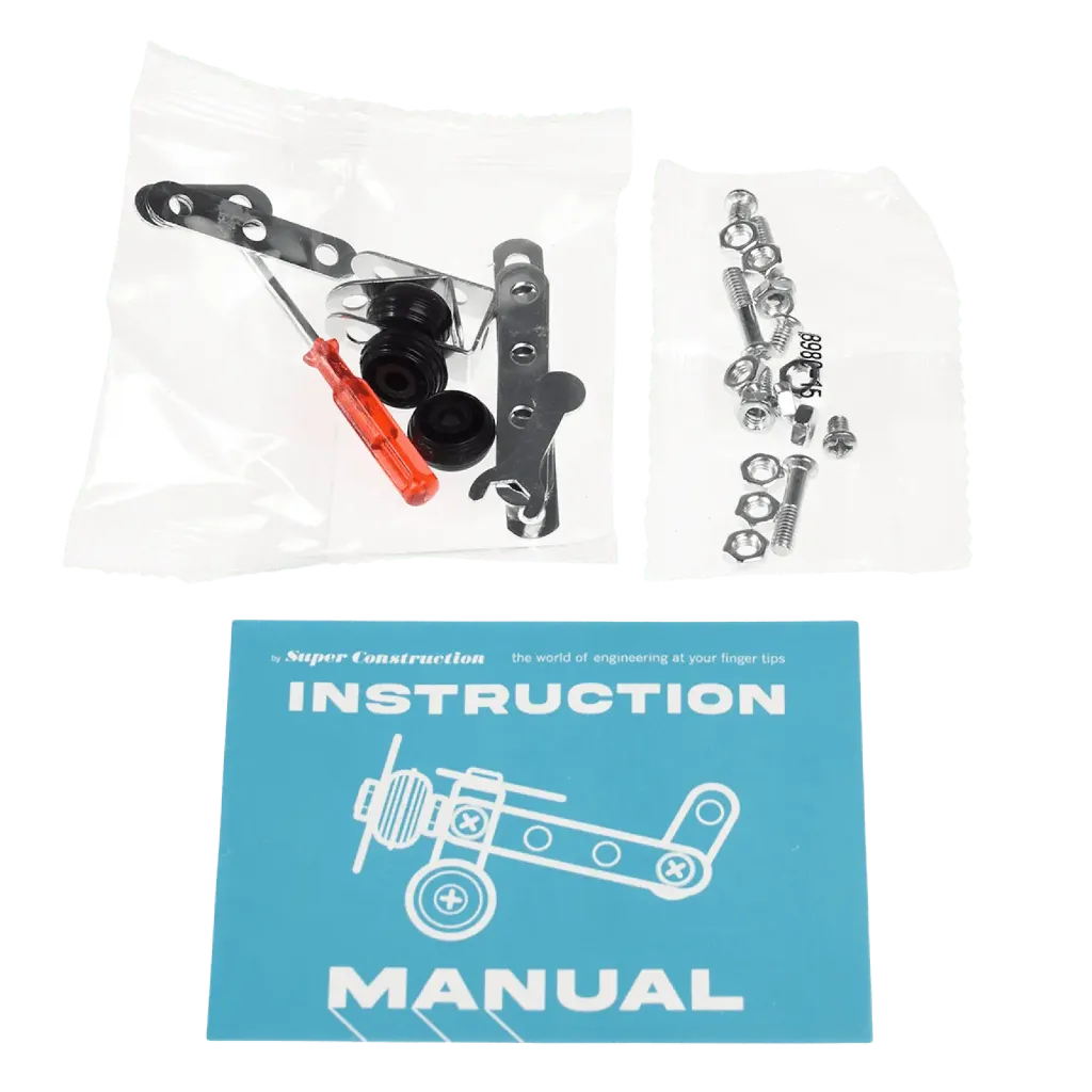 30150_2-mini-aeroplane-kit-min.png.webp