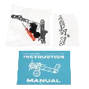 30150_2-mini-aeroplane-kit-min.png.webp