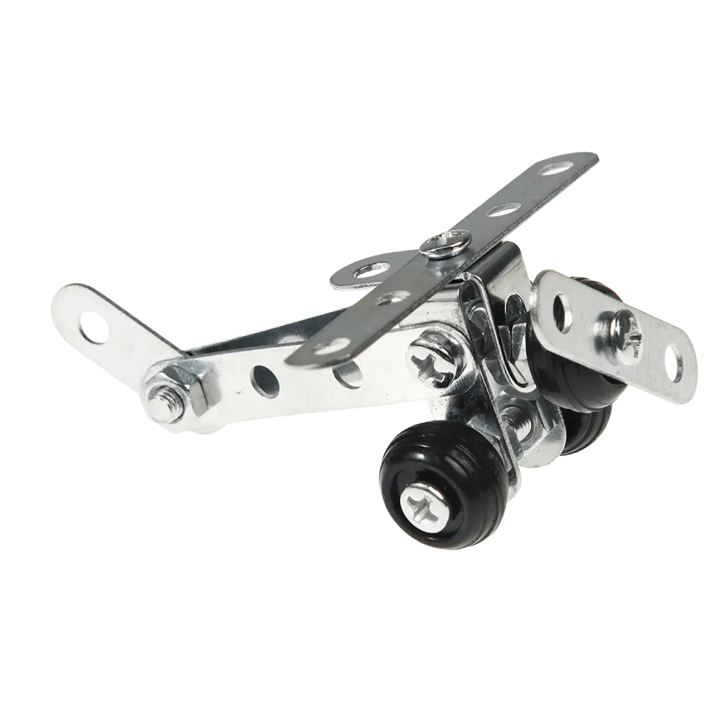 30150_4-mini-aeroplane-kit-min.png.webp
