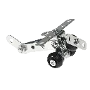 30150_4-mini-aeroplane-kit-min.png.webp