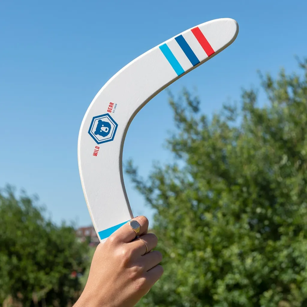 28851-1-wild-bear-wooden-boomerang-lifestyle.jpg.webp