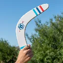28851-1-wild-bear-wooden-boomerang-lifestyle.jpg.webp