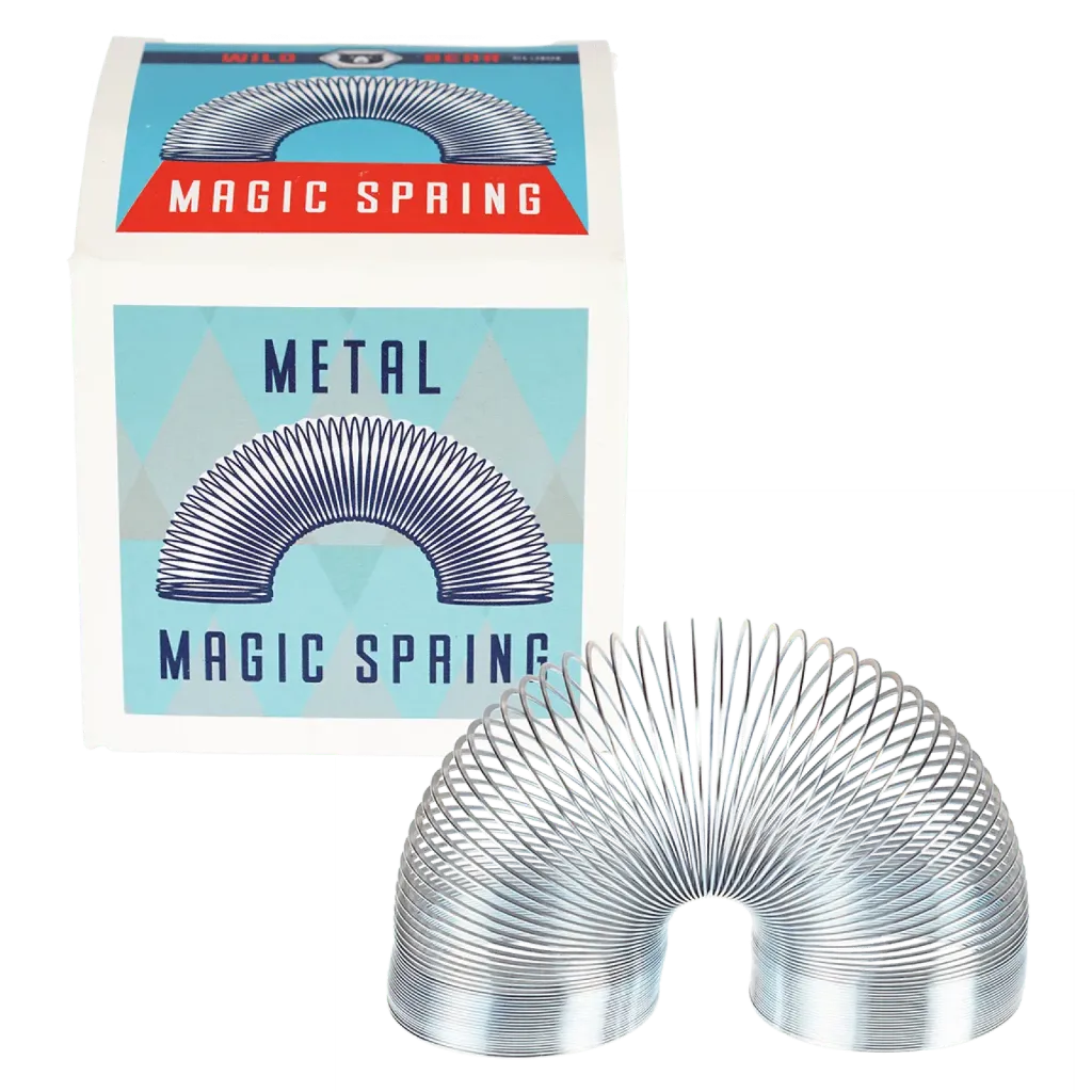 28963-metal-magic-spring.png.webp
