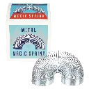 28963-metal-magic-spring.png.webp