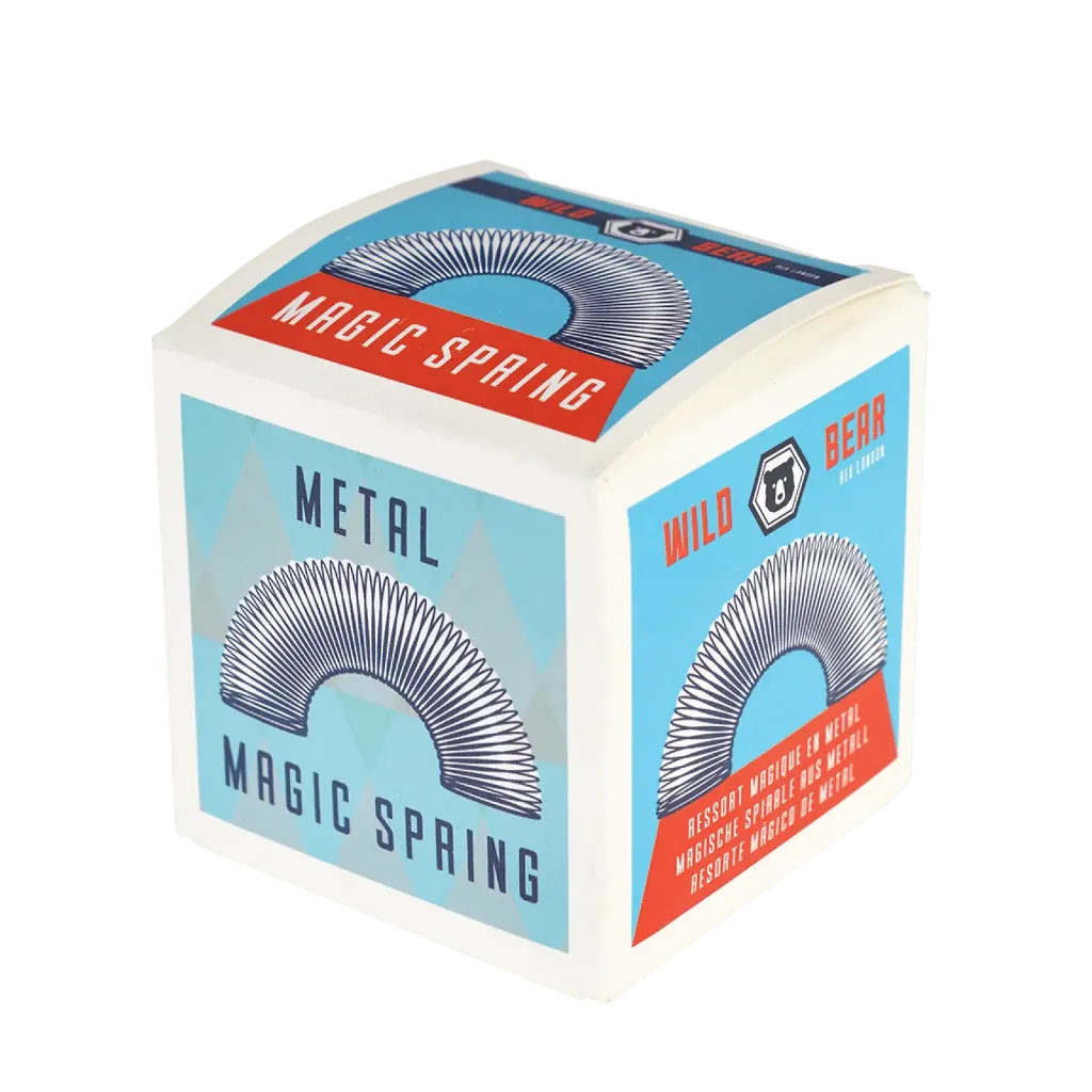 28963_2-metal-magic-spring.png.webp