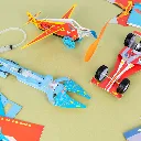 29209-2910-29211-29210-make-your-own-powered-plane-racing-car-robot-arm_Lifestyle1024.jpg.webp