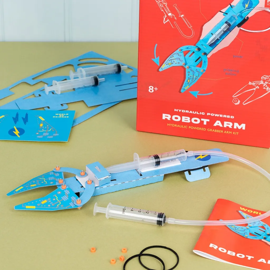 29209-make-your-own-hydraulic-powered-robot-arm_Lifestyle1024.jpg.webp