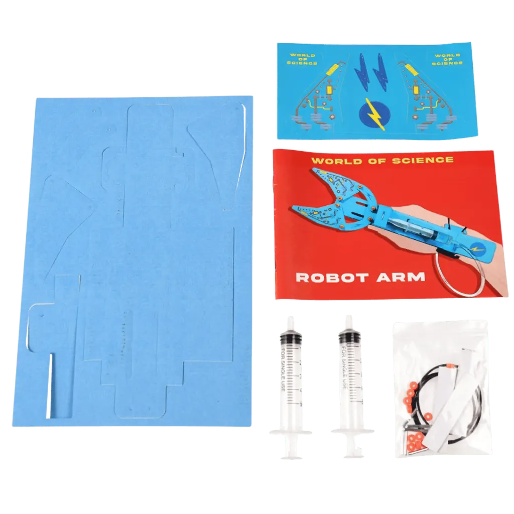 29209_2-robot-hand-kit-min.png.webp