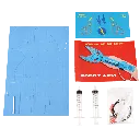 29209_2-robot-hand-kit-min.png.webp
