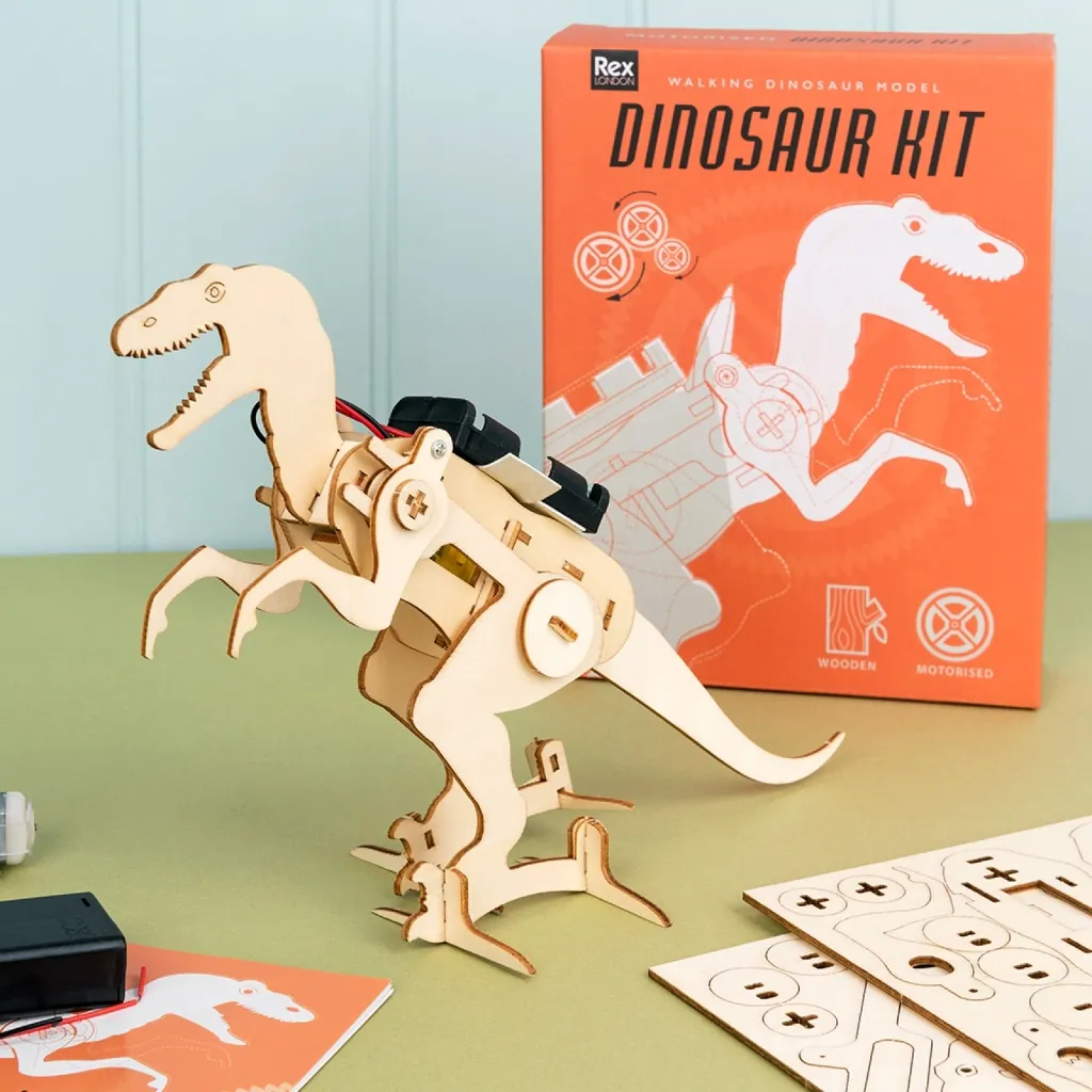 29213-make-your-own-motorised-dinosaur_Lifestyle1024.jpg.webp