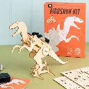 29213-make-your-own-motorised-dinosaur_Lifestyle1024.jpg.webp