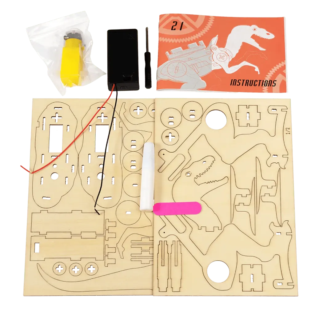 29213_2-mechanical-dinosaur-kit-min.png.webp