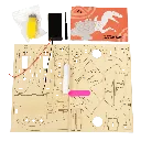 29213_2-mechanical-dinosaur-kit-min.png.webp
