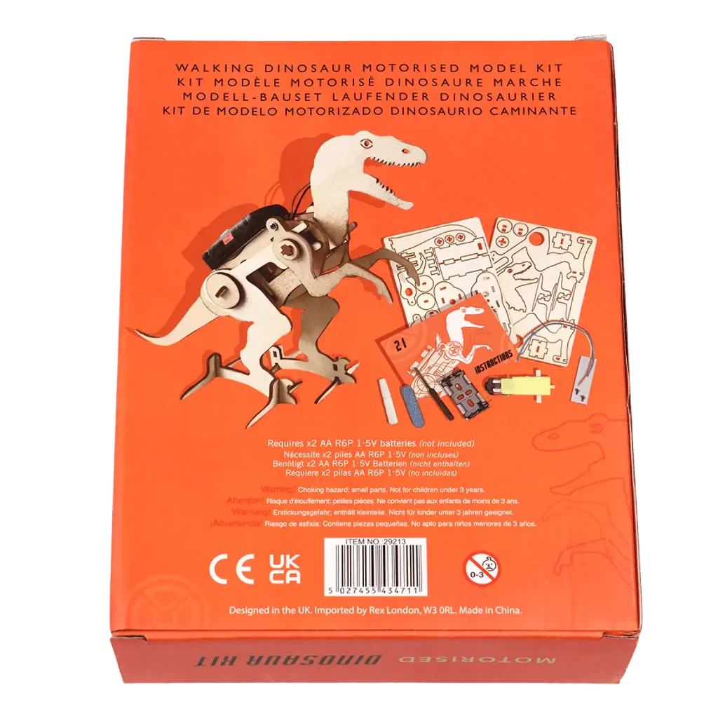29213_4-mechanical-dinosaur-kit-min.png.webp