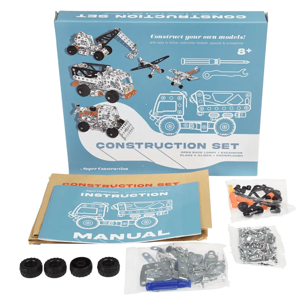 29215_2-5-in-1-construction-kit.png.webp