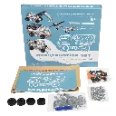29215_2-5-in-1-construction-kit.png.webp