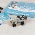 29215-5-1-construction-set_Lifestyle.webp