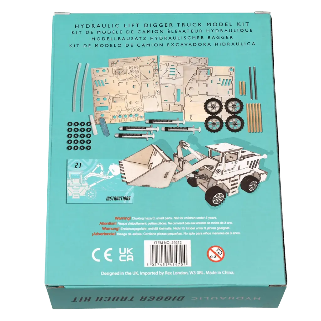 29212_5-mechanical-loader-kit-min.png.webp