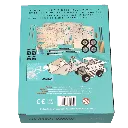 29212_5-mechanical-loader-kit-min.png.webp