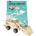 29212-mechanical-loader-kit-min.png.webp
