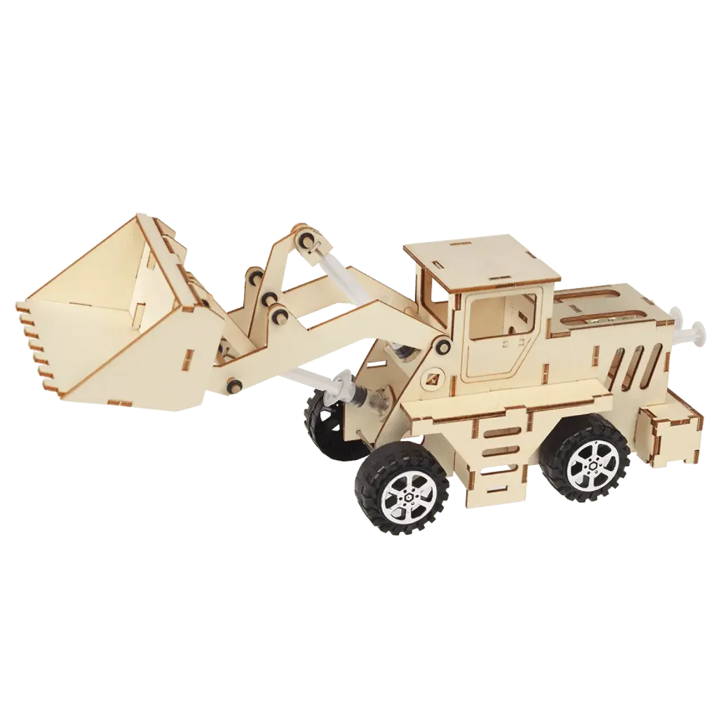 29212_3-mechanical-loader-kit-min.png.webp