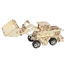 29212_3-mechanical-loader-kit-min.png.webp