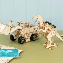 29212-29213-make-your-own-motorised-kit_1_Lifestyle1024.jpg.webp