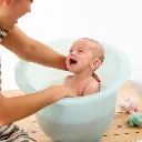 dezf.webp
