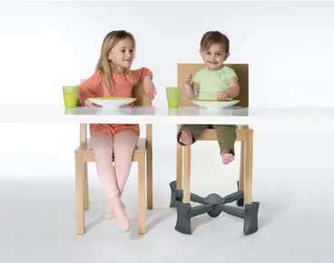 id290162-3.webp
