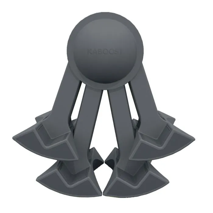 rehausseur-kaboost-anthracite-2_KAB00002_3_1.webp