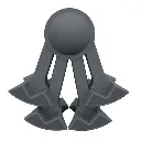 rehausseur-kaboost-anthracite-2_KAB00002_3_1.webp